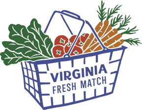 FreshMatch logo